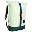 Rucsac TATONKA CITY ROLLTOP Uni