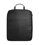 Torba TATONKA COOLER BAG M Uni