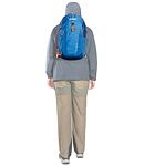 Plecak TATONKA HIKE PACK 20 Uni