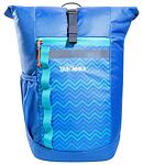 Batoh TATONKA ROLLTOP PACK JR 14 Uni