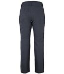 Pantaloni ZIENER TALINA LADY Lady