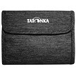 Portofel TATONKA EURO WALLET Uni