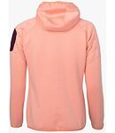 Bluza TERNUA SUDADERA MERANT Lady