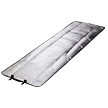 Saltea YATE ALU MATE 190/60