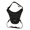 Pouzdro TATONKA SKIN CHEST HOLSTER