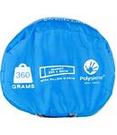 Wkład do śpiwora LIFESYSTEMS COTTON SLEEPING BAG LINER MUMMY