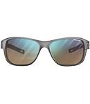 Okulary JULBO CAMINO RA PF 2-4 Uni