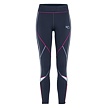 KARI TRAA LOUISE 2.0 TIGHTS női leggings