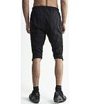 STORM SHORTS M