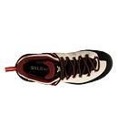 Buty SALEWA WILDFIRE LEATHER GTX W Lady