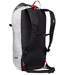 Batoh BLACK DIAMOND BLITZ 28 BACKPACK Uni