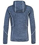 Bluza HANNAH DAGNYS HOODY Lady