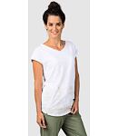 Tricou - mânecă scurtă  HANNAH MARME Lady