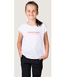 Tricou - mânecă scurtă HANNAH KIDS KAIA JR Kids