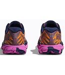 Pantofi HOKA W TORRENT 3 Lady