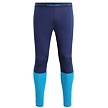 ICEBREAKER M 125 ZONEKNIT LEGGINGS férfi alsó