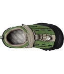 Buty KEEN JASPER II CHILDREN Kids