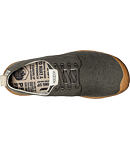 Topánky KEEN MOSEY DERBY CANVAS MEN Man