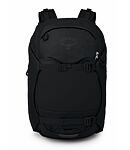 Rucsac  OSPREY METRON 24 Uni