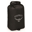 OSPREY UL DRY SACK 6 Uni tok
