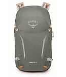 Rucsac OSPREY HIKELITE 26 Uni