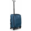 Troler OSPREY OZONE 4-WHEEL CARRY ON 36 Uni
