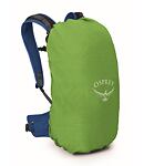 Rucsac OSPREY ESCAPIST 20 Uni