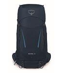 Rucsac Batoh OSPREY KESTREL 48 Man