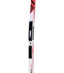 Narty biegowe ROSSIGNOL DELTA SPORT R-SKIN Uni