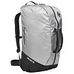 BLACK DIAMOND STONE DUFFEL 42 NICKEL kötélzsák