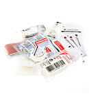 Apteczka LIFESYSTEMS DRESSINGS REFILL PACK