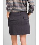 Fusta PRANA HALLE SKORT Lady