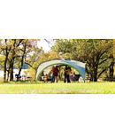 Namiot COLEMAN EVENT SHELTER 12 PRO L
