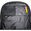 Batoh TATONKA TRAVELLER PACK 35 Uni