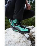 Buty GARMONT TOWER 2.0 GTX WMS Lady