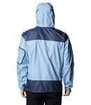 Jachetă COLUMBIA CHALLENGER WINDBREAKER M Man