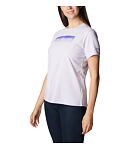 Tricou COLUMBIA SUN TREK SS GRAPHIC TEE Man