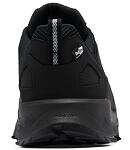 Ghete COLUMBIA PEAKFREAK II OUTDRY Man