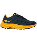 Buty INOV8 TRAILFLY ULTRA G 280 M Man, zielony