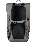 Rucsac  HANNAH CAMPING RENEGADE 20 Uni