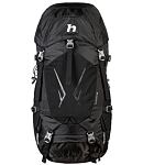 Plecak HANNAH CAMPING WANDERER 45 Uni