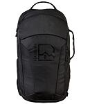 Rucsac HANNAH CAMPING PROTECTOR 20 Uni