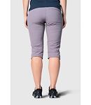 Pantaloni 3/4 HANNAH ROW Lady