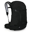 OSPREY HIKELITE 28 Uni hátizsák