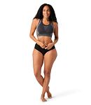 Bielizna SMARTWOOL W INTRAKNIT RACERBACK BRA Lady