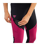 Spodnie DYNAFIT TRAVERSE TIGHTS W Lady