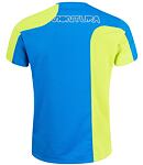 Triko MONTURA OUTDOOR STYLE T-SHIRT Uni