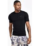 Koszulka CRAFT ADV COOL INTENSITY SS TEE M Man