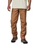 Spodnie PATAGONIA M HAMPI ROCK PANTS-REG Man