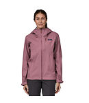 Kurtka PATAGONIA W GRANITE CREST JKT Lady